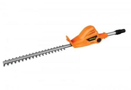 Кусторез без блока управления АКМ3612 49312 купить в Ижевске