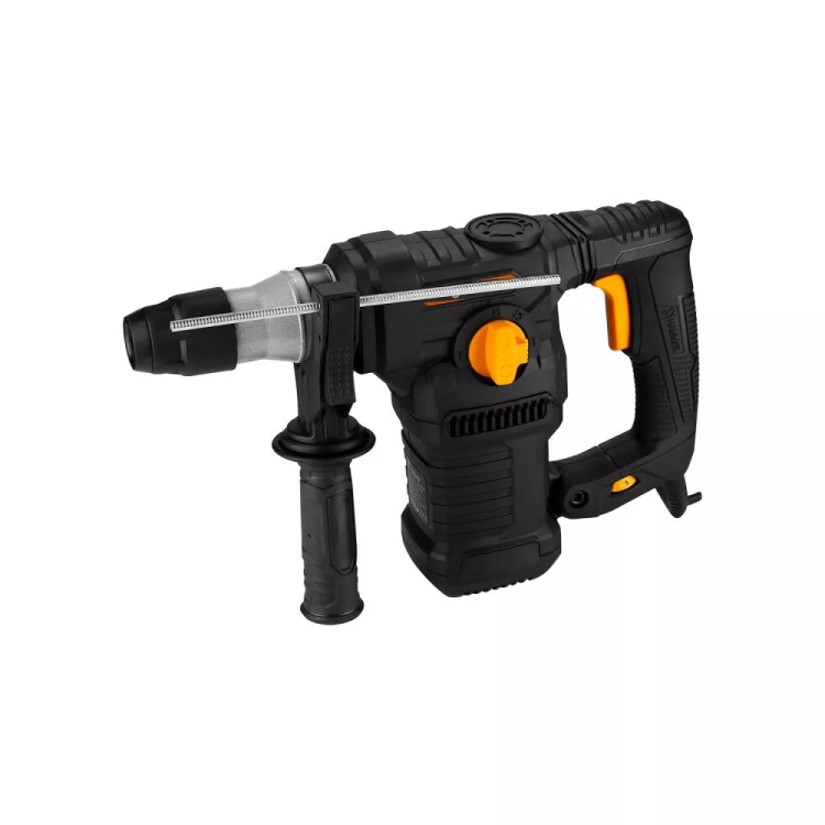Перфоратор DKH1600W DEKO, 063-4161 в кейсе купить в Ижевске