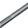 ЗУБР 80 х 900/1000 мм, SDS-max проломной бур, Профессионал (29330-80-1000) купить в Ижевске