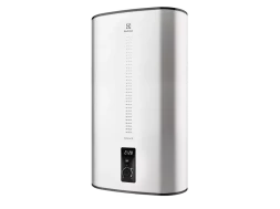 Водонагреватель Electrolux EWH 50 Centurio IQ Silver