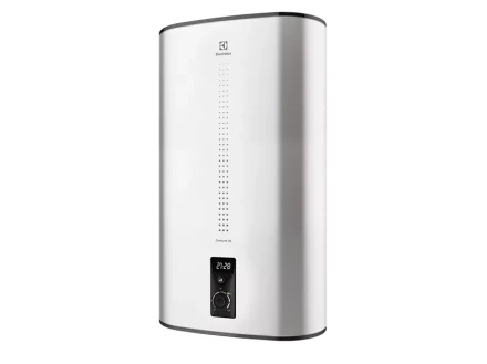 Водонагреватель Electrolux EWH 50 Centurio IQ Silver купить в Ижевске