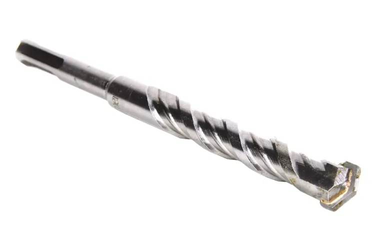 Бур HAMMER Ф16х160мм SDS Plus (201-134) купить в Ижевске