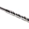 Бур HAMMER Ф16х160мм SDS Plus (201-134) купить в Ижевске