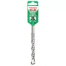 Бур HAMMER Ф16х160мм SDS Plus (201-134) купить в Ижевске