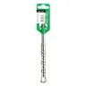 Бур HAMMER Ф16х160мм SDS Plus (201-134) купить в Ижевске