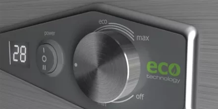 Водонагреватель Ballu BWH/S 30 Nexus titanium edition купить в Ижевске