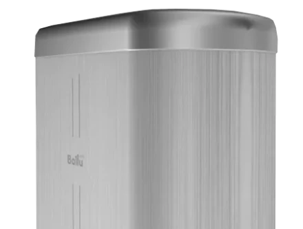 Водонагреватель Ballu BWH/S 30 Nexus titanium edition купить в Ижевске