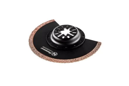 Насадка HAMMER MF-AC 027, 85мм RIFF купить в Ижевске