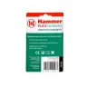 Насадка HAMMER MF-AC 027, 85мм RIFF купить в Ижевске