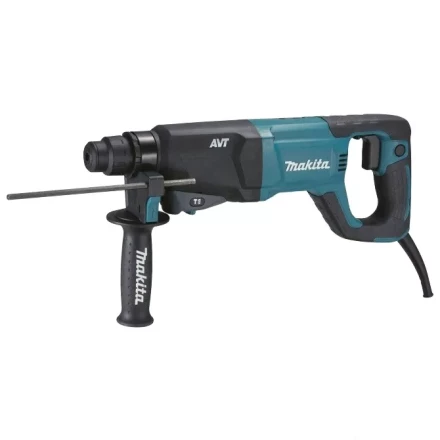 Перфоратор Makita HR2641 купить в Ижевске