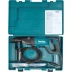 Перфоратор Makita HR2641 купить в Ижевске