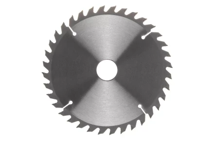 Диск пильный твердосплавный HAMMER Ф190х30мм 36зуб. купить в Ижевске