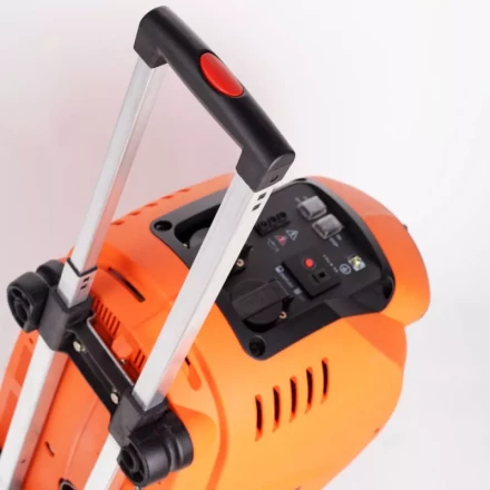 Бензогенератор инверторный PATRIOT 3000iL купить в Ижевске