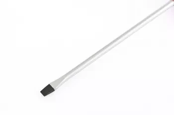 Отвертка &quot;Era&quot; SL30 х 75 мм CrV 3-х компонентная рукоятка  Matrix 12070 купить в Ижевске