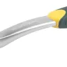 Трещотка для торцовых головок KRAFTOOL "PRO", Сr-V сталь, 72 зубца, изогнутая, 1/2" 27795-1/2_z02 купить в Ижевске