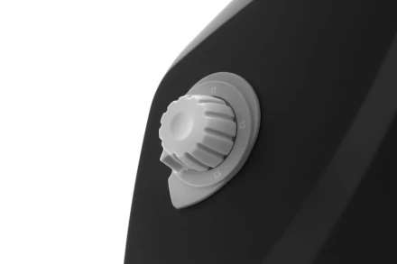 Маска сварщика хамелеон WESTER WH8 купить в Ижевске