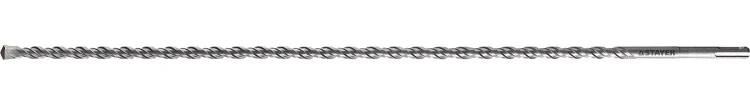 Бур SDS-plus 16x1000 мм Professional STAYER купить в Ижевске