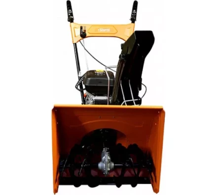 Бензиновый снегоуборщик Sturm STG7453 купить в Ижевске