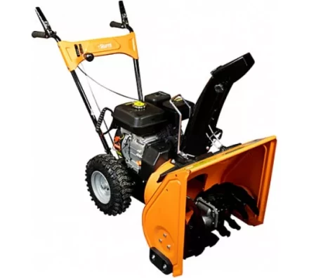 Бензиновый снегоуборщик Sturm STG7453 купить в Ижевске