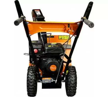 Бензиновый снегоуборщик Sturm STG7453 купить в Ижевске