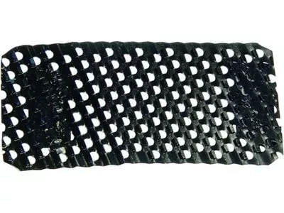 Сетка запасная для рубанков 250 х 40 мм артикулы 87908 87914 87912 87916 87918 MTX 8793659 купить в Ижевске