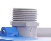 Устройство автоматизации для насоса Прима УА-01 купить в Ижевске