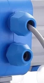 Устройство автоматизации для насоса Прима УА-01 купить в Ижевске