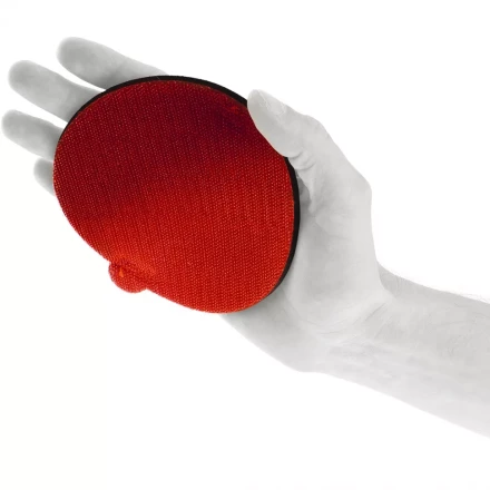 Накладка для ладони с липучкой 125 мм Matrix 76242 купить в Ижевске
