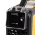 Аппарат инвертор. дуговой сварки SDM-220 Top, 220 А, ПВ 60% кейс// Denzel 94358 купить в Ижевске