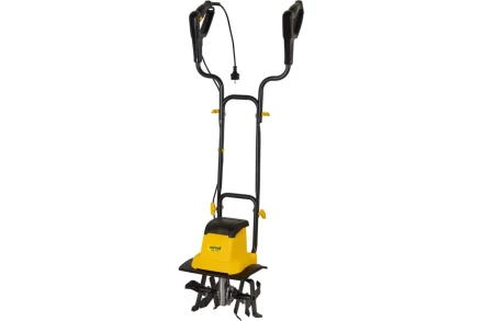 Электрический культиватор ЕМС-1200 Huter купить в Ижевске