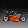 Газонокосилка бензиновая Husqvarna LC 356VP самоходная Honda GCVX 170 купить в Ижевске