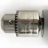 Дрель электрическая сетевая ESPIRA DI-01 400951 купить в Ижевске
