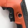 Дрель электрическая сетевая ESPIRA DI-01 400951 купить в Ижевске