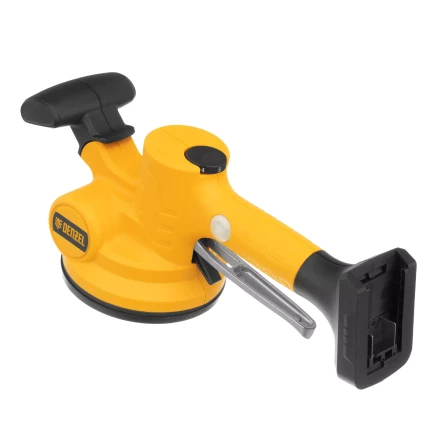 Машина для укладки плитки Denzel 28481 TTM-130-0, 18В Li-Ion купить в Ижевске