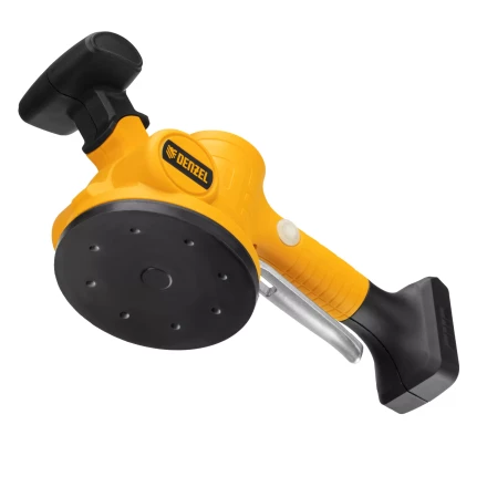 Машина для укладки плитки Denzel 28481 TTM-130-0, 18В Li-Ion купить в Ижевске