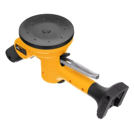 Машина для укладки плитки Denzel 28481 TTM-130-0, 18В Li-Ion купить в Ижевске