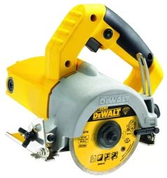 Плиткорез DWC 410 1300Вт DeWalt