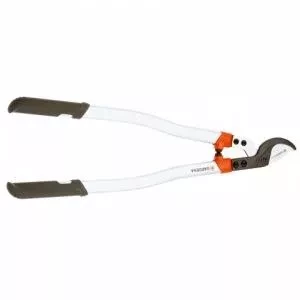 Сучкорез Premium 700 B GARDENA купить в Ижевске