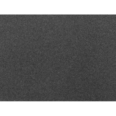 Лист шлифовальный ЗУБР &quot;СТАНДАРТ&quot; на тканевой основе, водостойкий 230х280мм, Р120, 5шт 35415-120 купить в Ижевске