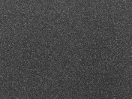 Лист шлифовальный ЗУБР &quot;СТАНДАРТ&quot; на тканевой основе, водостойкий 230х280мм, Р120, 5шт 35415-120 купить в Ижевске