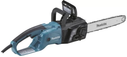 Пила цепная Makita UC3551AX1 купить в Ижевске