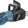 Пила цепная Makita UC3551AX1 купить в Ижевске