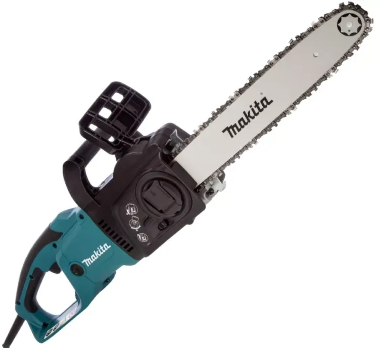 Пила цепная Makita UC3551AX1 купить в Ижевске
