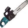 Пила цепная Makita UC3551AX1 купить в Ижевске