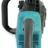 Пила цепная Makita UC3551AX1 купить в Ижевске