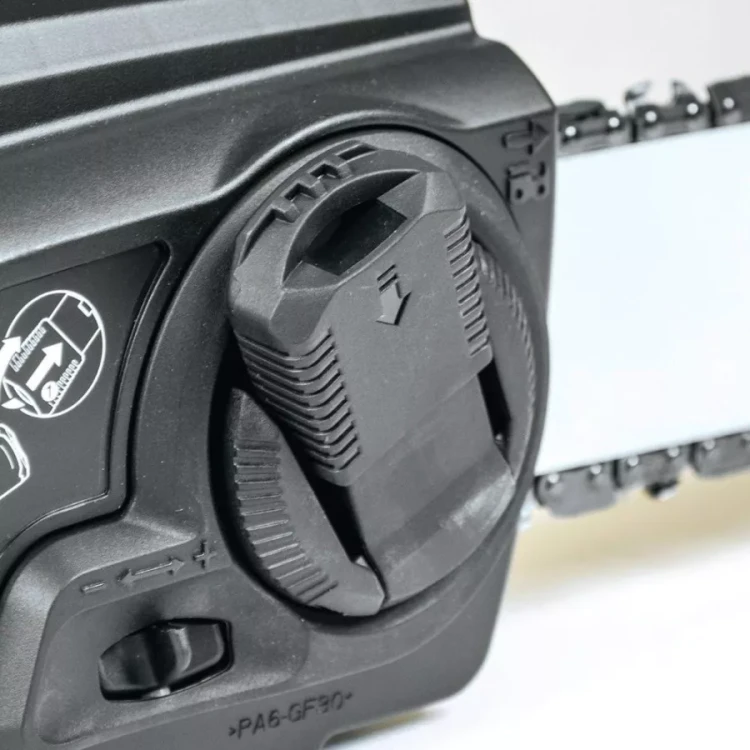 Пила цепная Makita UC3551AX1 купить в Ижевске