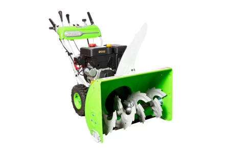 Снегоуборщик RD-SB76/13E RedVerg купить в Ижевске