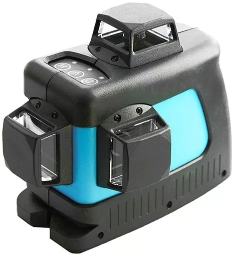 Нивелир лазерный INSTRUMAX 3D ADA купить в Ижевске