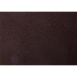 Шлиф-шкурка водостойкая на тканной основе, № 16 (Р 80), 3544-16, 17х24см, 10 листов 3544-16