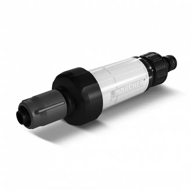 Фильтр защиты системы орошения KARCHER купить в Ижевске